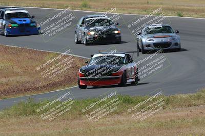 media/May-04-2024-Lucky Dog Racing (Sat) [[d39539b3f3]]/Race Pics/1015am (Turn 2)/